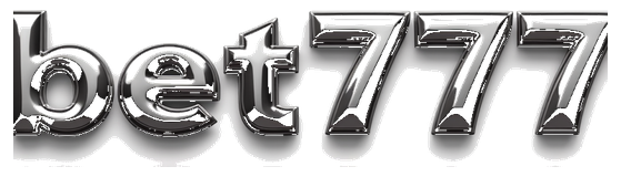 bet777 app logo