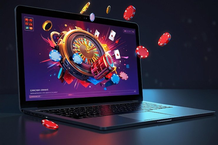 bet777 app background