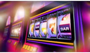 bet777 app Hamari app aap ke liye kya karti hai