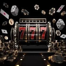 bet777 app Andar kya hai