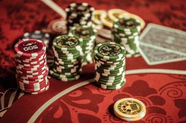 bet777 app Madad ka raasta