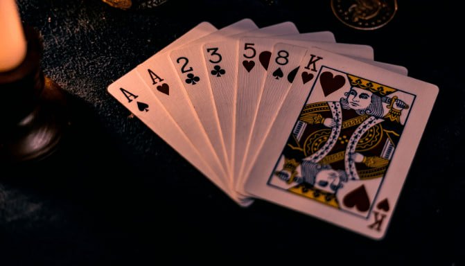 bet777 app Mobile tajurba