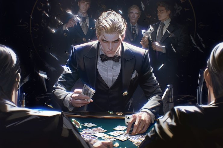bet777 app Crash Games