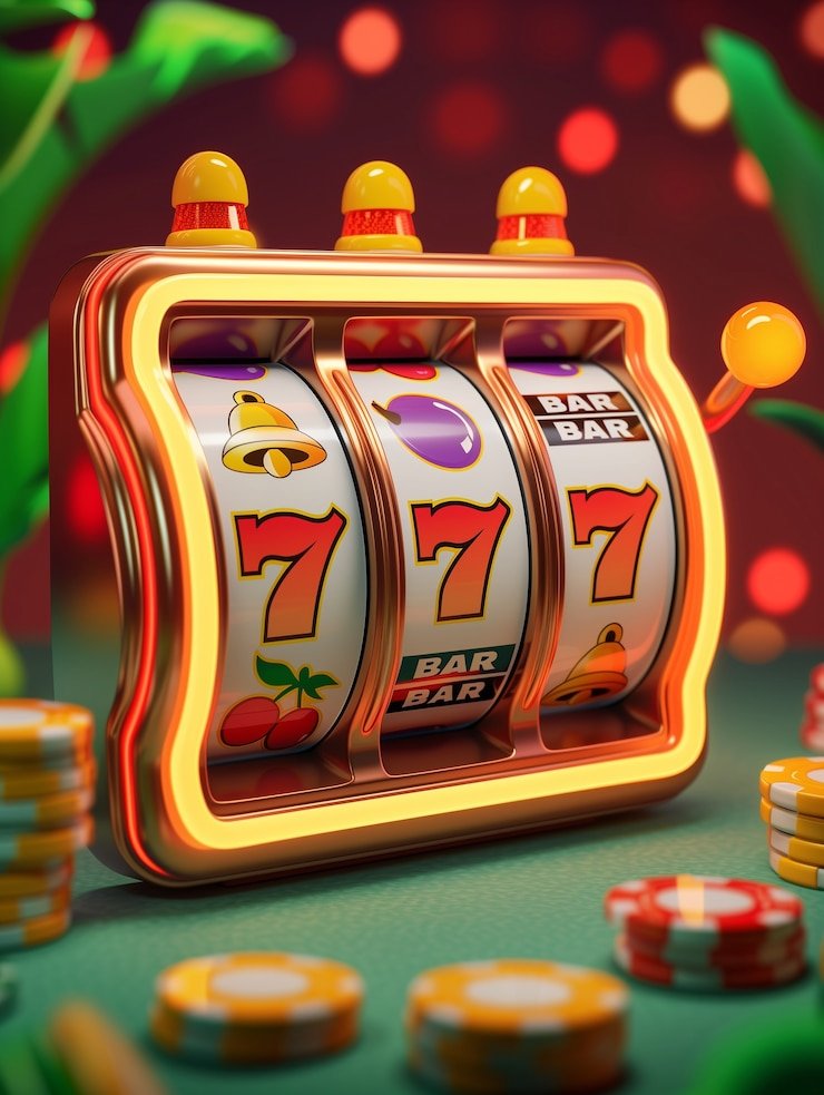 bet777 app Android