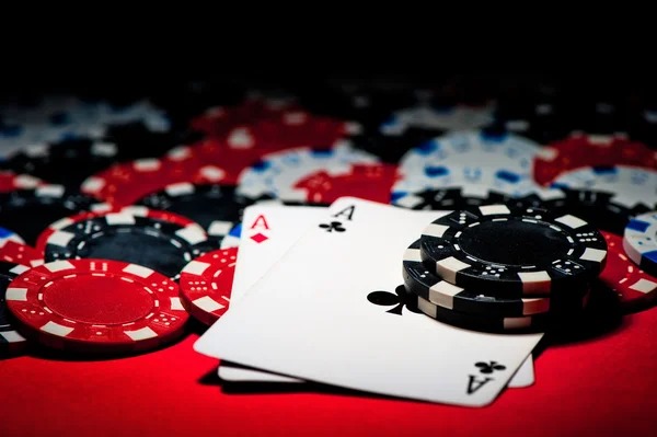 bet777 app bet777 app Android aur iOS app
