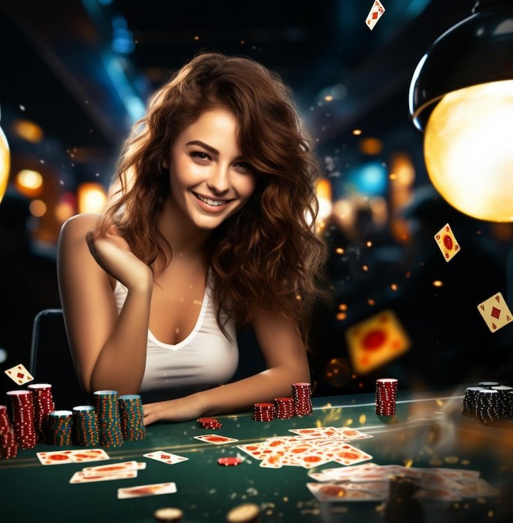 bet777 app Ilaqay